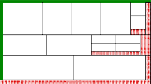 19021817 10203267817772860 900478620 n