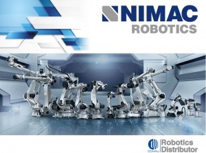 NIMAC_ROBOTICS_BANNER_800