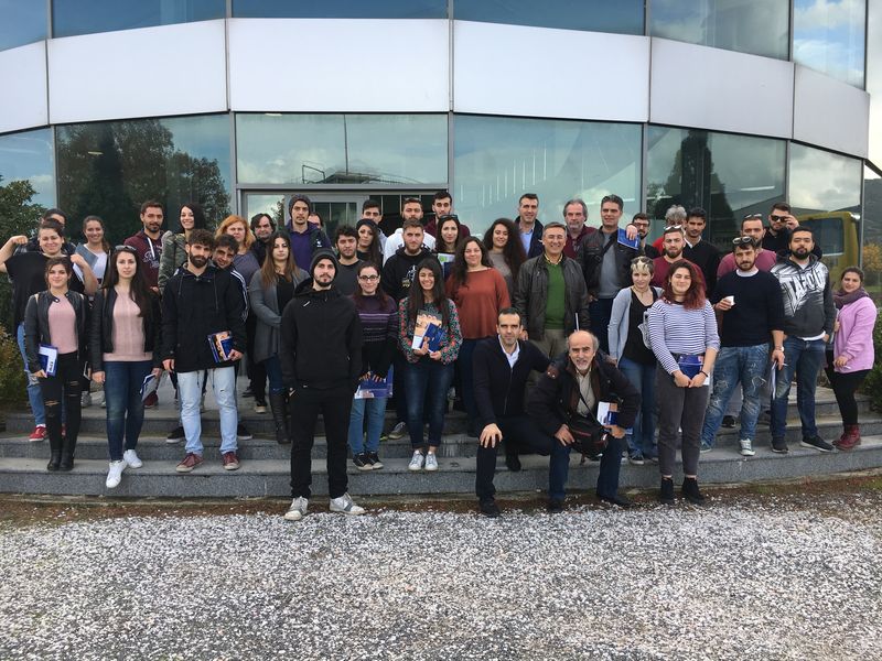 visit teilar at nimacgroup